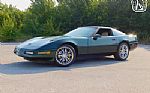 1995 Corvette Thumbnail 8