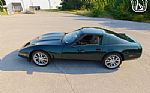 1995 Corvette Thumbnail 10