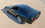 1995 Corvette Thumbnail 15