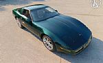 1995 Corvette Thumbnail 33
