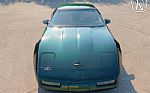 1995 Corvette Thumbnail 39