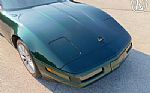 1995 Corvette Thumbnail 42