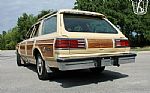 1981 LeBaron Town and Country Thumbnail 15