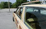 1981 LeBaron Town and Country Thumbnail 34