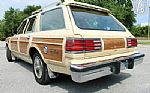 1981 LeBaron Town and Country Thumbnail 39