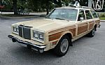1981 LeBaron Town and Country Thumbnail 49