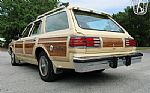 1981 LeBaron Town and Country Thumbnail 54