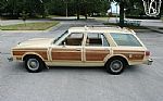 1981 LeBaron Town and Country Thumbnail 53
