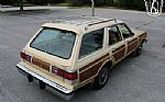 1981 LeBaron Town and Country Thumbnail 62