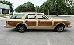 1981 LeBaron Town and Country Thumbnail 64