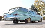 1959 Nomad Station Wagon Thumbnail 16