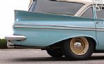 1959 Nomad Station Wagon Thumbnail 67