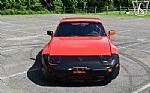 1983 944 Thumbnail 24