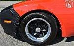 1983 944 Thumbnail 57