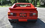 1983 944 Thumbnail 68