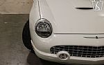 2002 Thunderbird Thumbnail 22