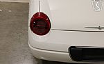 2002 Thunderbird Thumbnail 31