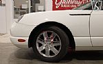 2002 Thunderbird Thumbnail 38
