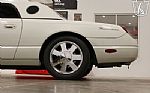 2002 Thunderbird Thumbnail 45