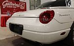 2002 Thunderbird Thumbnail 65