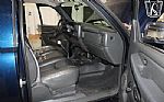 2007 Silverado 1500 Classic Regular Thumbnail 7