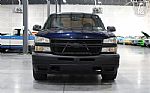 2007 Silverado 1500 Classic Regular Thumbnail 27