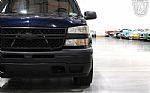 2007 Silverado 1500 Classic Regular Thumbnail 38