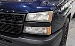 2007 Silverado 1500 Classic Regular Thumbnail 40