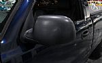2007 Silverado 1500 Classic Regular Thumbnail 45