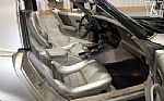 1982 Corvette Thumbnail 7