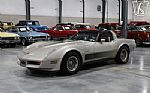 1982 Corvette Thumbnail 12