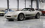 1982 Corvette Thumbnail 20