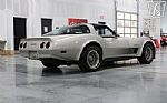 1982 Corvette Thumbnail 24