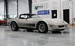 1982 Corvette Thumbnail 26