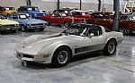 1982 Corvette Thumbnail 28