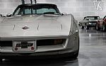 1982 Corvette Thumbnail 38