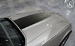 1982 Corvette Thumbnail 69
