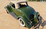 1934 Roadster Thumbnail 15