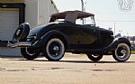 1934 Roadster Thumbnail 24