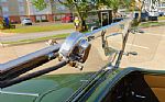 1934 Roadster Thumbnail 71