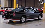 2002 Monte Carlo SS Dale Earnhardt Thumbnail 4