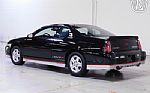 2002 Monte Carlo SS Dale Earnhardt Thumbnail 3