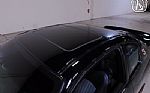2002 Monte Carlo SS Dale Earnhardt Thumbnail 30