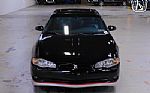 2002 Monte Carlo SS Dale Earnhardt Thumbnail 37