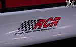 2002 Monte Carlo SS Dale Earnhardt Thumbnail 45