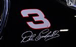 2002 Monte Carlo SS Dale Earnhardt Thumbnail 49