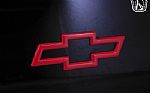 2002 Monte Carlo SS Dale Earnhardt Thumbnail 57