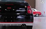 2002 Monte Carlo SS Dale Earnhardt Thumbnail 62