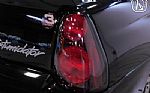 2002 Monte Carlo SS Dale Earnhardt Thumbnail 61