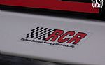 2002 Monte Carlo SS Dale Earnhardt Thumbnail 70